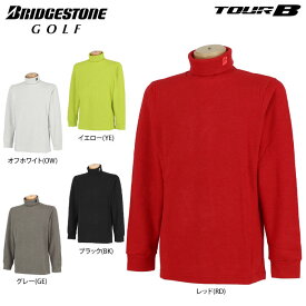 楽天市場 タートルネック メンズ ゴルフ スポーツ アウトドア の通販