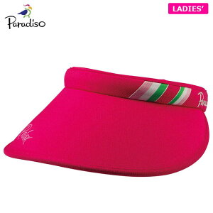 y|CgʊҌIz11/3܂Ł@pfB[] fB[X CfUC ToCU[ CPA961 PK sN StEFA