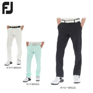 春夏 メンズ ゴルフウェア ロングパンツの人気商品 通販 価格比較 価格 Com
