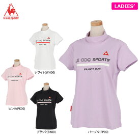 楽天市場 ゴルフウェア レディース ブランドルコックスポルティフ の通販