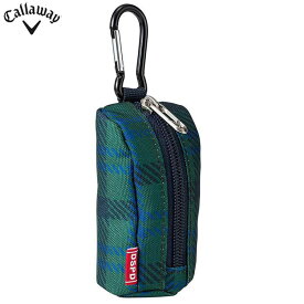 楽天市場 ボールケース カラーグリーン バッグ ケース ゴルフ スポーツ アウトドアの通販