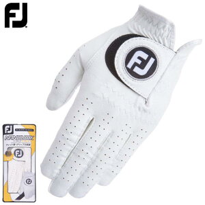 y|CgʊҌIz11/3܂Ł@tbgWC Y NANOLOCK NEO imbN lI StO[u FGNN21 WT zCg