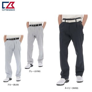 ロングパンツ ストライプ ゴルフウェアの人気商品 通販 価格比較 価格 Com ロングパンツ ストライプ ゴルフウェアの人気商品 通販 価格比較 価格 Com