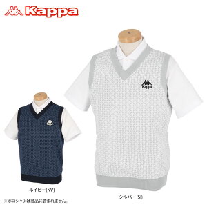 春夏 ベスト ゴルフウェアの人気商品 通販 価格比較 価格 Com