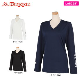 楽天市場 ゴルフ インナー 夏 レディース メッシュの通販
