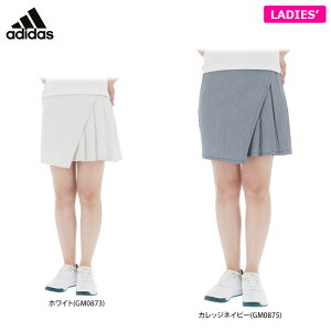 ゴルフウェア レディース パンツ 夏の人気商品 通販 価格比較 価格 Com