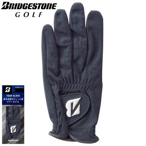 �y�労�ӍՁI�S�i10�������N�[�|���{�ő�|�C���g10�{�I�z�@�u���a�X�g�� �����Y TOUR GLOVE �c�A�[���f�� �S���t�O���[�u GLG12 BK �u���b�N