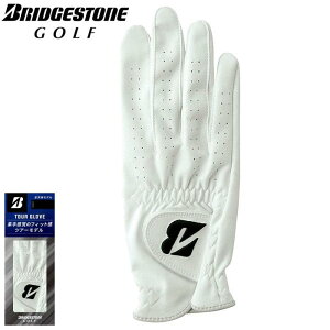 ySi10OFFN[|zzIz10/17 9:59܂Ł@uaXg Y TOUR GLOVE cA[f Ep StO[u GLG13 WH zCg