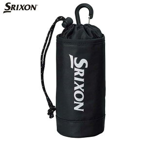 ゴルフ用品 ペットボトル ホルダーの人気商品 通販 価格比較 価格 Com