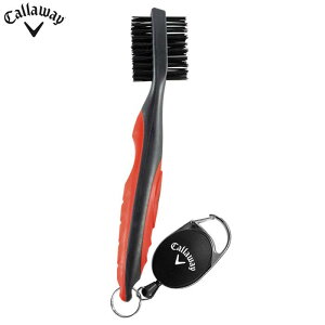 y18͑Si10OFFN[|{őP10{Iz@LEFC CLUB CLEANING BRUSH Nu N[jO uV