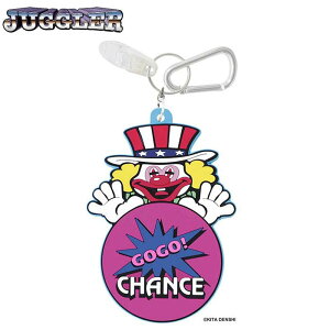 yubNtCf[N[|őSi10{őP10{Iz11/26܂Ł@WO[ l[v[gp^[Jo[z_[ GJNP001