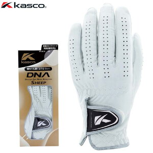 y|CgʊҌIz11/3܂Ł@LXR Y DNA SHEEP V[v StO[u GF-2012 WH zCg