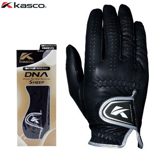 LXR Y DNA SHEEP V[v Ep StO[u GF-2012R BK ubN