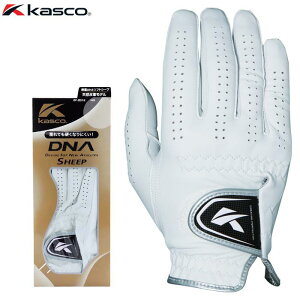 LXR Y DNA SHEEP V[v Ep StO[u GF-2012R WH zCg