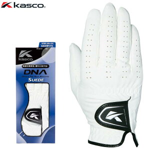 LXR Y DNA SUEDE XG[h Ep StO[u SF-2010R WH zCg