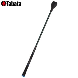 ^o^ gl[hXeBbN V[g^Cv n[h GV-0232SH