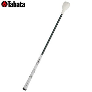 ^o^ gl[hXeBbN V[g^Cv \tg GV-0232SS