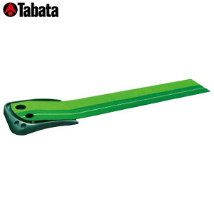 ^o^ 2way p^[}bg C GV-0126