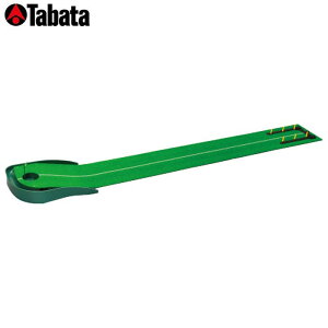 ^o^ O[p^[}bg C 2.45{ir GV-0127