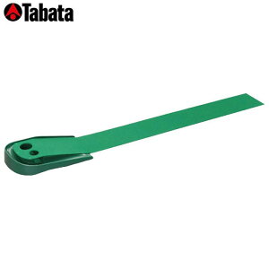 ^o^ p^[}bg c[z[~j2.0 GV-0129