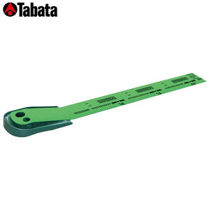 ^o^ p^[}bg F-2.2 GV-0134