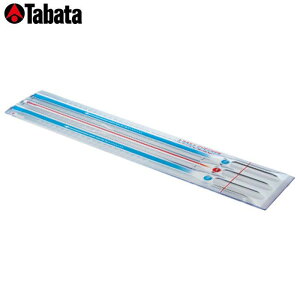 ^o^ 3[ `FbJ[ GV-0188