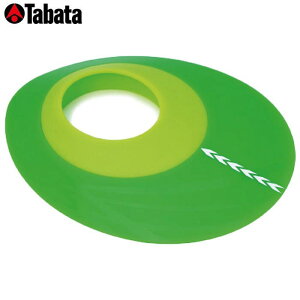 yX[p[SALE Si10N[|{őP10{Iz@^o^ AWJbv360° GV-0190