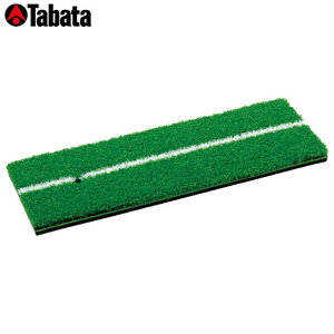 ^o^ Vbg}bg282 GV-0282