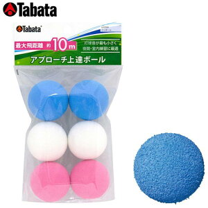 yX[p[SALE Si10N[|{őP10{Iz@^o^ ~{[ GV-0304