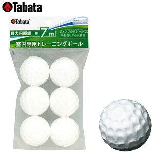 yX[p[SALE Si10N[|{őP10{Iz@^o^ tH[Abv{[ GV-0306