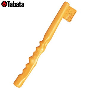 ^o^ p[tFNgObv GV-0342