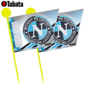 ySi10N[|{P10{Iz10/27 9:59܂Ł@^o^ RyptbO jAsp2{ GV-0733NN