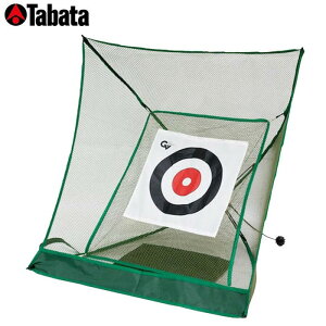 ^o^ pbƃAv[` GV-0881