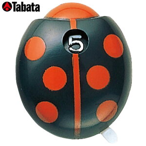 y|CgʊҌIz11/3܂Ł@^o^ XRAJE^[ GV-0900 BK ubN