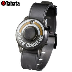 y|CgʊҌIz11/3܂Ł@^o^ EHb`XRAJE^[III GV-0903 BK ubN