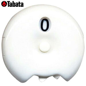 y|CgʊҌIz11/3܂Ł@^o^ XRAJE^[ coron GV-0912 W zCg