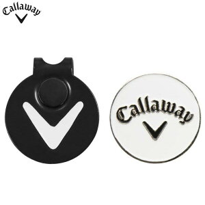 ySi10N[|{őP10{Iz11/10܂Ł@LEFC HAT CLIP & BALL MARKER nbgNbv }[J[ 0700215001312