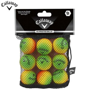 ySiP10{{H~EFA10N[|Iz10/1܂Ł@LEFC HX PRACTICE BALLS HX vNeBX{[ }`J[ 9 Kp\tg{[ 070021500054A