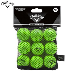 ySi10OFFN[|Iz9/10܂Ł@LEFC HX PRACTICE BALLS HXvNeBX{[ C 9 Kp\tg{[ 070021500050
