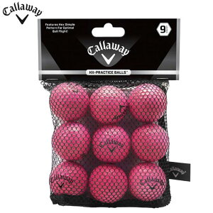 ySi10OFFN[|Iz9/10܂Ł@LEFC HX PRACTICE BALLS HXvNeBX{[ sN 9 Kp\tg{[ 070021500054