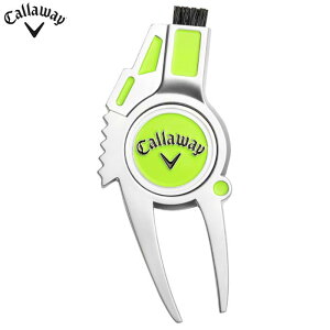 y|CgʊҌIz11/3܂Ł@LEFC 4-IN-1 DIVOT TOOL LIME 4in1 fB{bgc[ C 0700215001304