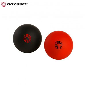 IfbZC WEIGHTED PUTT BALLS EGCg pbg {[ 2 0700215001303