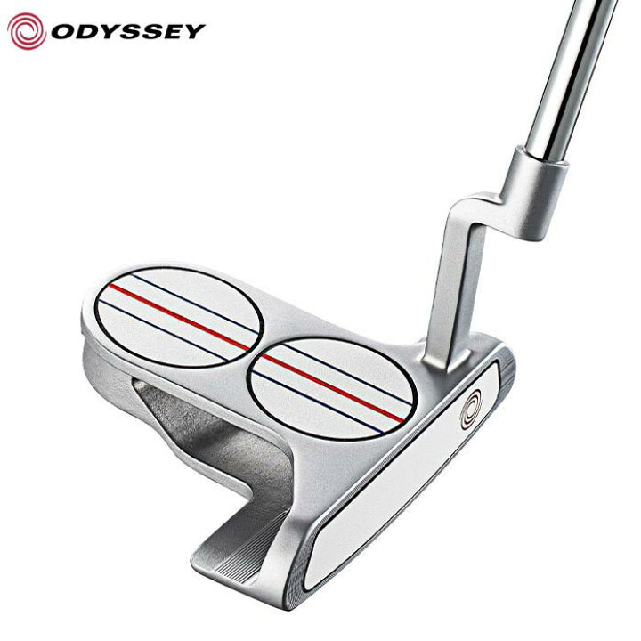スピード対応 全国送料無料 オデッセイ ODYSSEY WHITE HOT OG 2-BALLパター ロフト3度 STROKE LABシャフト レディース fucoa.cl スピード対応 全国送料無料 オデッセイ ODYSSEY WHITE HOT OG 2-BALLパター ロフト3度 STROKE LABシャフト レディース fucoa.cl