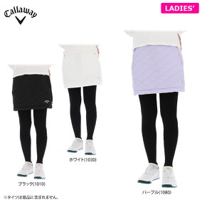 楽天市場 スカート 人気ランキング1位 売れ筋商品