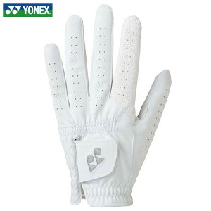 y|CgʊҌIz11/3܂Ł@lbNX Y SV^nCubh StO[u GL-850 W zCg 