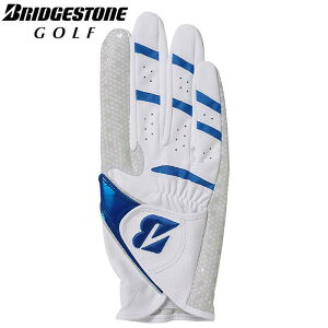 ySi10N[|{P10{Iz9/24 1:59@uaXg Y ULTRA GRIP EgObv Ep StO[u GLG26 WB zCg/u[ 