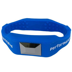 yubNtCf[N[|őSi10{őP10{Iz11/26܂Ł@[STCY] T^bN ANeBuuXbg Fill STCY Cu[