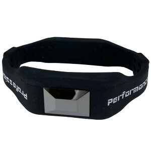 yubNtCf[N[|őSi10{őP10{Iz11/26܂Ł@T^bN ANeBuuXbg Fill MTCY ubN