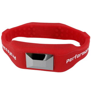 yubNtCf[N[|őSi10{őP10{Iz11/26܂Ł@T^bN ANeBuuXbg Fill MTCY }[_bh