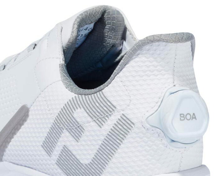 経典 FOOTJOY フットジョイ 日本正規品 FJ FUEL BOA フューエルボア 2022新製品 スパイクレスメンズゴルフシューズ racingarena.hu 経典 FOOTJOY フットジョイ 日本正規品 FJ FUEL BOA フューエルボア 2022新製品 スパイクレスメンズゴルフシューズ racingarena.hu